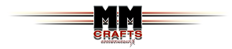 MMCRAFTS