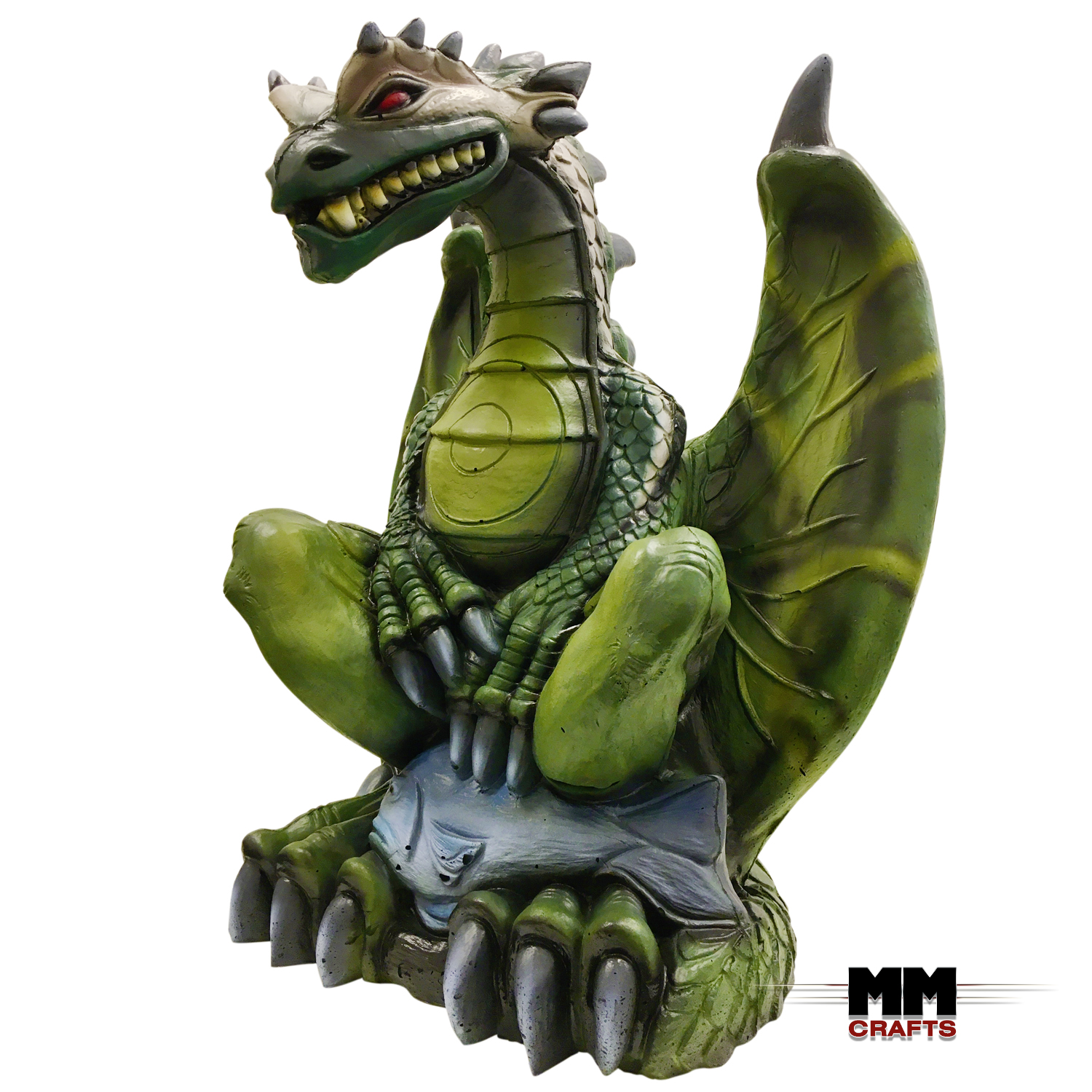 SÄBELSCHWINGE WHITEHEAD