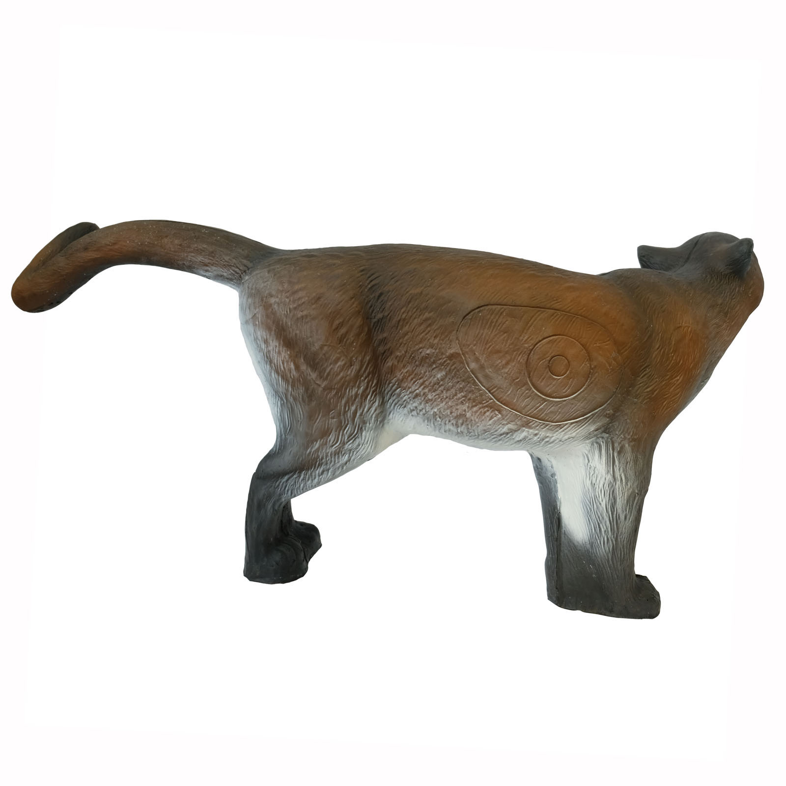 Leitold 3D Target Puma – Bild 2