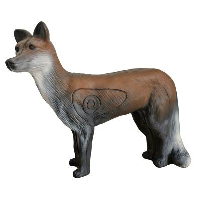 Leitold 3D Target Kojote