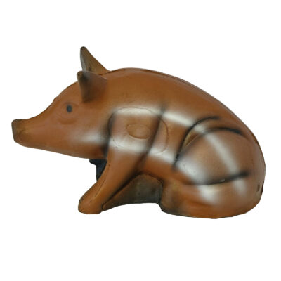 Ferkel