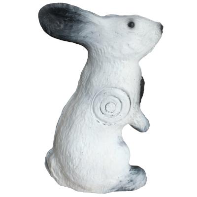 schneehase