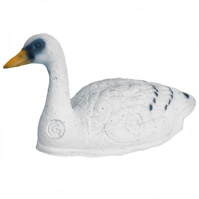 Leitold 3D Target Schwan
